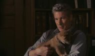 Hachi: A Dog's Tale (2009) | Image Source: Warner Bros. Pictures
